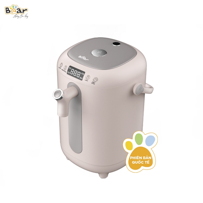 -uploaded-san-pham-Avatar trắng chuẩn_binh-thuy-dien-thong-minh-bear-zdh-h30b1-ke-b30v1_14062021_cr_800x800