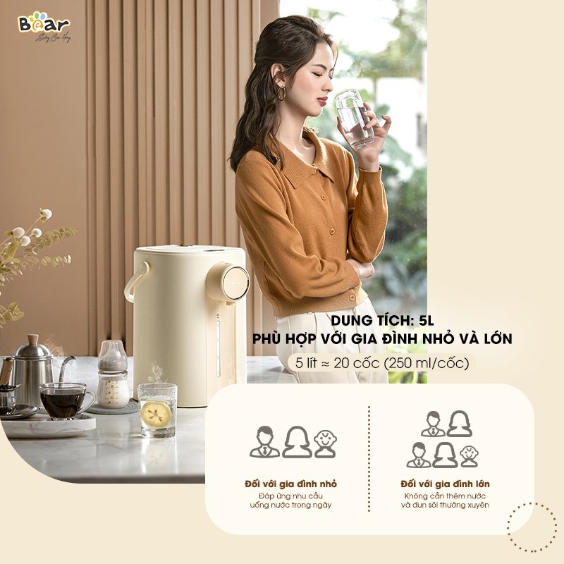 -uploaded_binh-thuy-dien-5L (14)_cr_800x800
