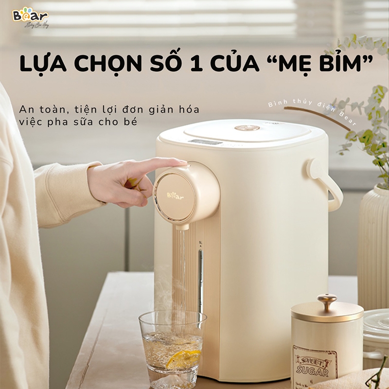 -uploaded_binh-thuy-dien-5L (27)_cr_800x800