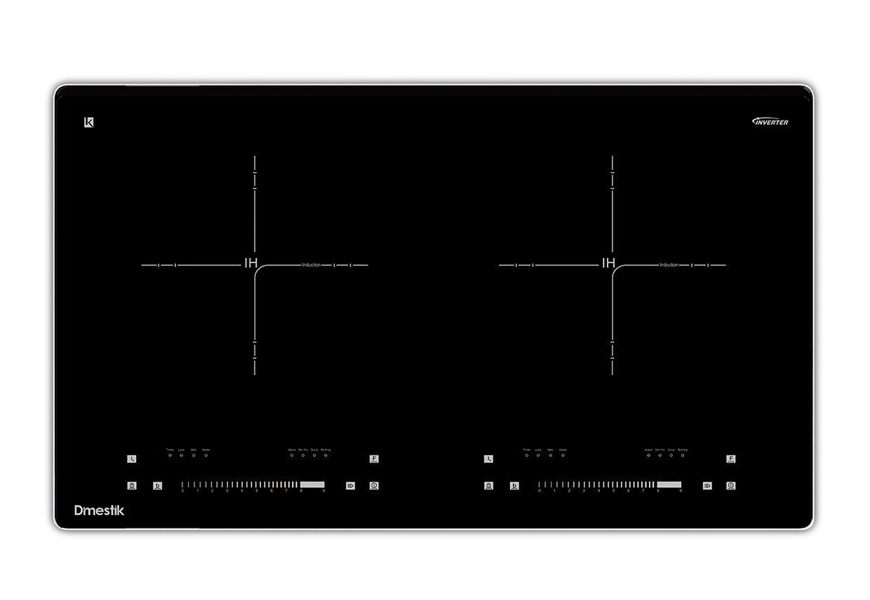 638072105992462966-20251030164157