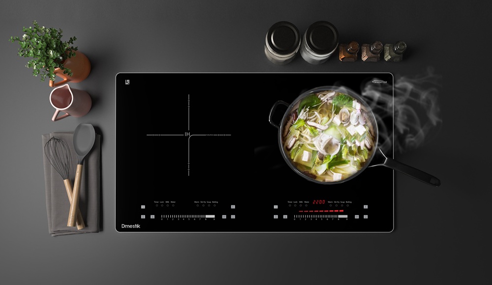 638088291865746724-20251030163458