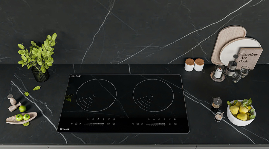 638872842377704333-20251017164541