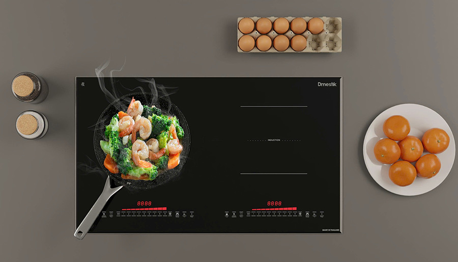 638913480667776962-20251017163332