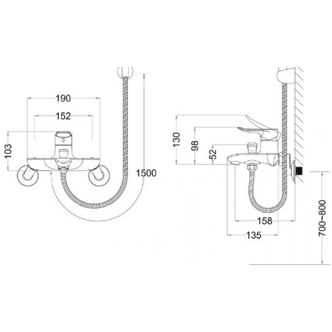 ban-ve-voi-sen-nong-lanh-caesar-s493c-1090x1090