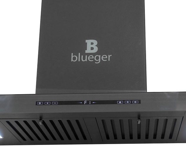 bt350s-web-4-e1764728182477