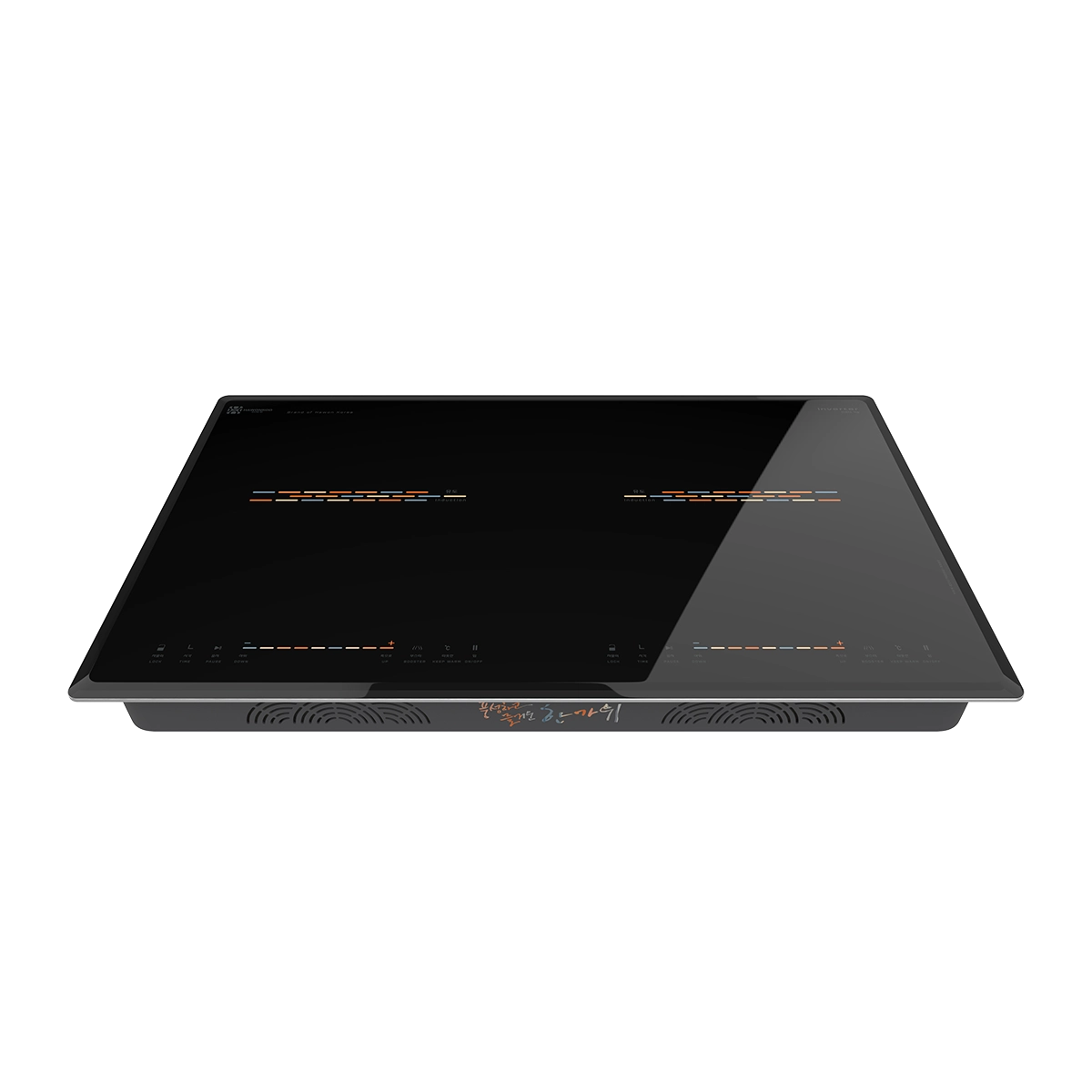 images-2023-10-1-31-1600x0.png (1)