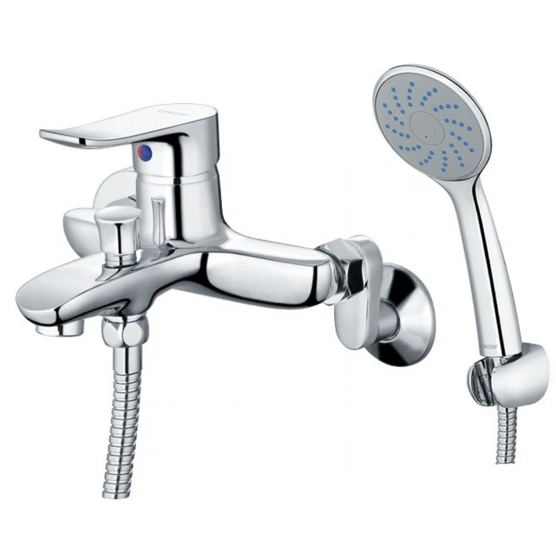 sen-tam-caesar-s493c-1090x1090