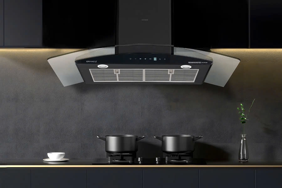 z6382760362850b7f2f6c8090512f4