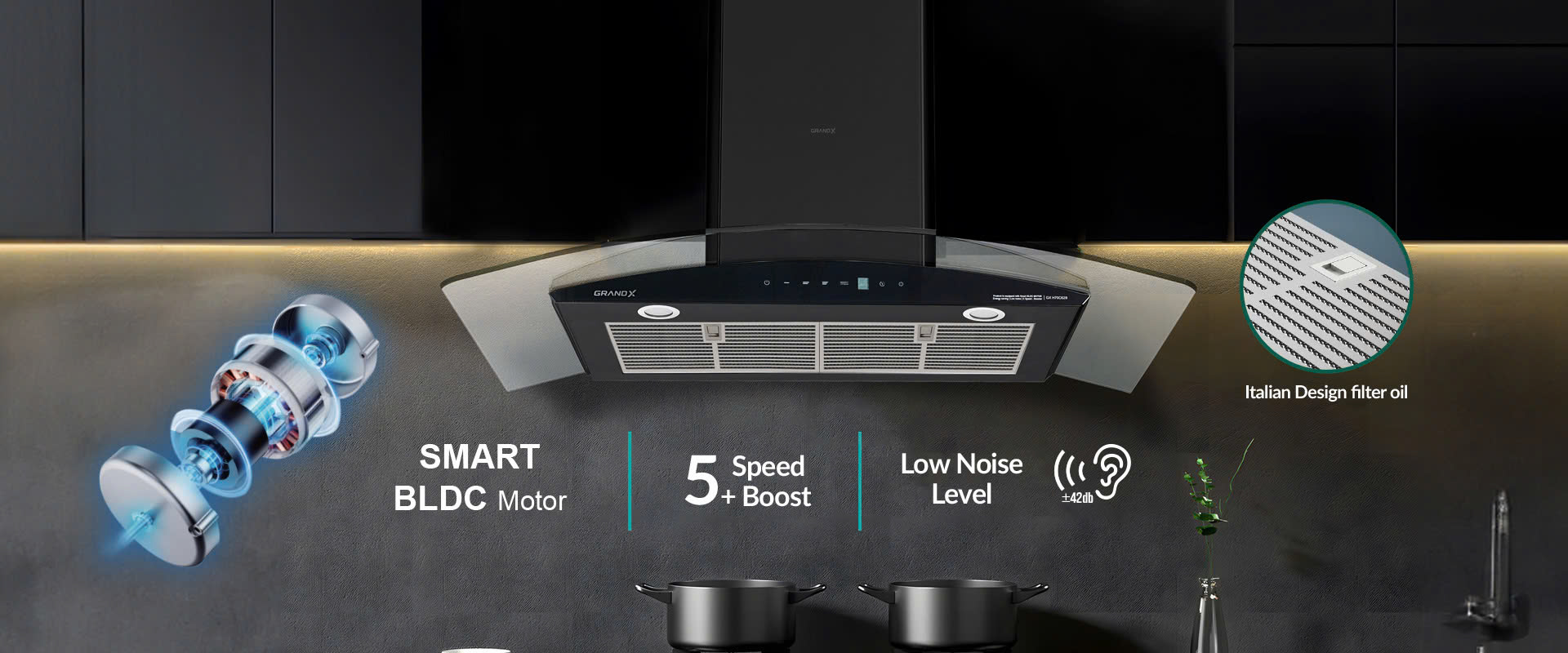 z6382760392889670116a940917a8b