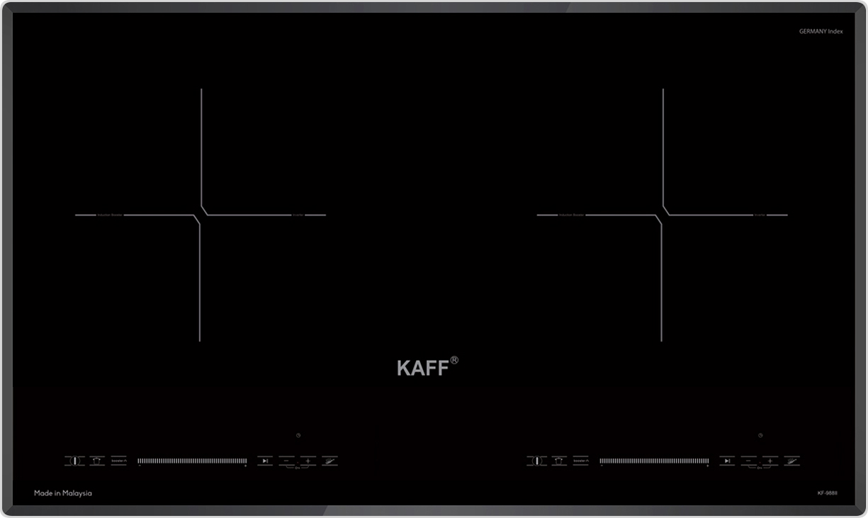 bep-tu-kaff-kf-fl988ii